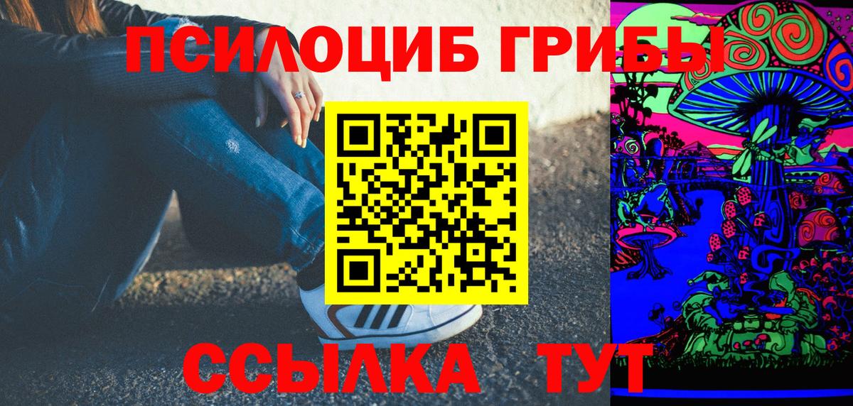 Галлюциногенные грибы мицелий Избербаш