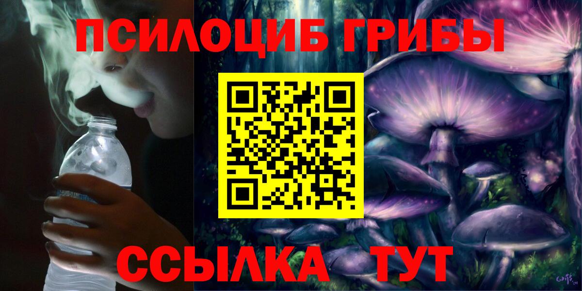 Избербаш  Псилоцибиновые грибы Psilocybine cubensis  наркота  Псилоцибиновые грибы мухоморы  Вход с VPN 